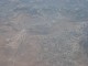 Thumbs/tn_LastDay 060.jpg